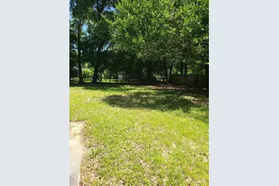 6666 Allyn Way, Pensacola, FL 32504 - Photo 22