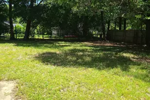 6666 Allyn Way, Pensacola, FL 32504 - Photo 22