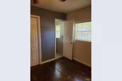 6666 Allyn Way, Pensacola, FL 32504 - Photo 10