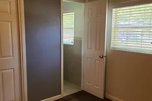 6666 Allyn Way, Pensacola, FL 32504 - Photo 10