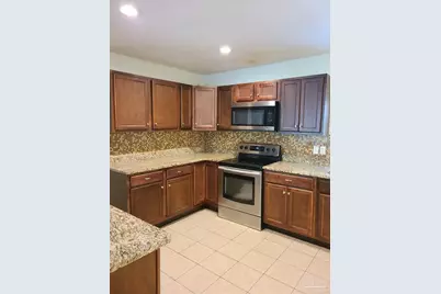 6666 Allyn Way, Pensacola, FL 32504 - Photo 4