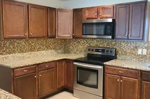 6666 Allyn Way, Pensacola, FL 32504 - Photo 4