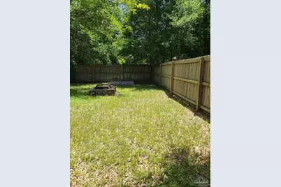 6666 Allyn Way, Pensacola, FL 32504 - Photo 20