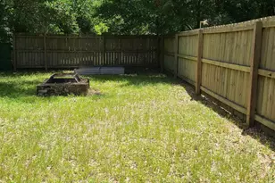 6666 Allyn Way, Pensacola, FL 32504 - Photo 20