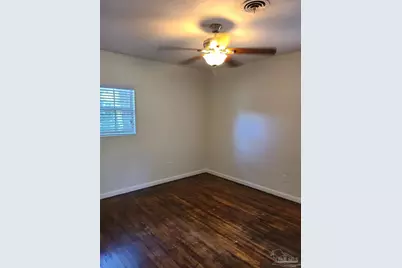 6666 Allyn Way, Pensacola, FL 32504 - Photo 8