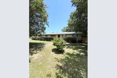 9720 Sandpiper St, Pensacola, FL 32514 - Photo 2