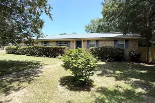 9720 Sandpiper St, Pensacola, FL 32514 - Photo 2