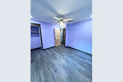 9720 Sandpiper St, Pensacola, FL 32514 - Photo 16