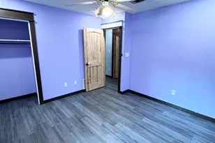 9720 Sandpiper St, Pensacola, FL 32514 - Photo 16