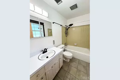 9720 Sandpiper St, Pensacola, FL 32514 - Photo 12
