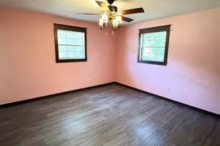 9720 Sandpiper St, Pensacola, FL 32514 - Photo 10