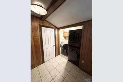 9720 Sandpiper St, Pensacola, FL 32514 - Photo 18
