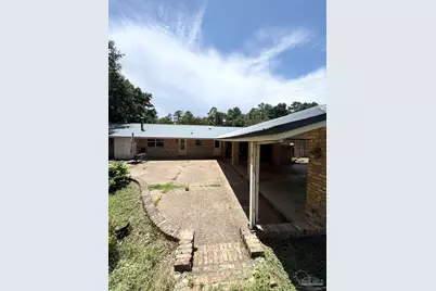 9720 Sandpiper St, Pensacola, FL 32514 - Photo 20