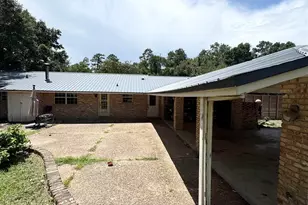 9720 Sandpiper St, Pensacola, FL 32514 - Photo 20