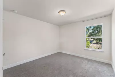 136 Polo Terrace, Pensacola, FL 32534 - Photo 28