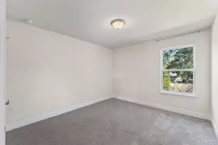 136 Polo Ter, Pensacola, FL 32534 - Photo 28