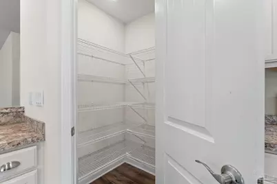 136 Polo Terrace, Pensacola, FL 32534 - Photo 12