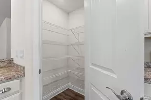 136 Polo Ter, Pensacola, FL 32534 - Photo 12