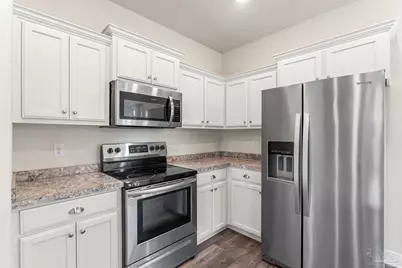 136 Polo Terrace, Pensacola, FL 32534 - Photo 10