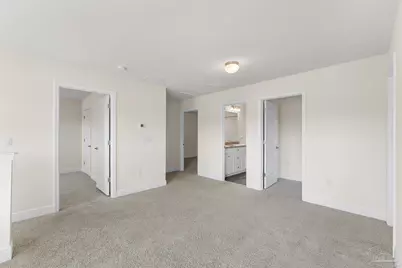 136 Polo Terrace, Pensacola, FL 32534 - Photo 24