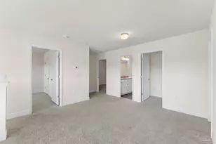 136 Polo Ter, Pensacola, FL 32534 - Photo 24