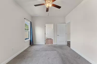 136 Polo Terrace, Pensacola, FL 32534 - Photo 14