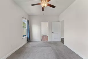 136 Polo Ter, Pensacola, FL 32534 - Photo 14