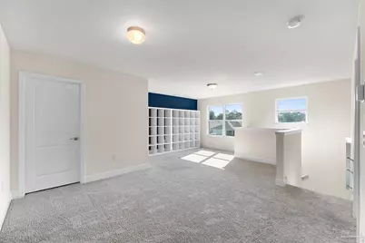 136 Polo Terrace, Pensacola, FL 32534 - Photo 22