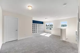 136 Polo Ter, Pensacola, FL 32534 - Photo 22
