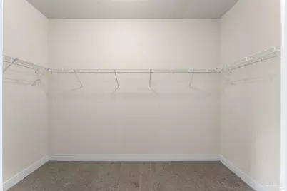 136 Polo Terrace, Pensacola, FL 32534 - Photo 18