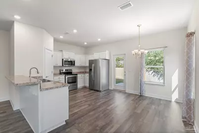 136 Polo Terrace, Pensacola, FL 32534 - Photo 6