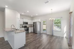 136 Polo Ter, Pensacola, FL 32534 - Photo 6