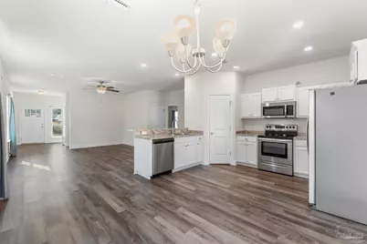 136 Polo Terrace, Pensacola, FL 32534 - Photo 8