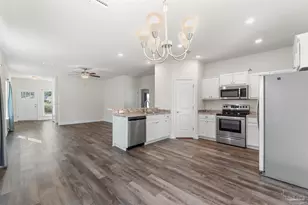 136 Polo Ter, Pensacola, FL 32534 - Photo 8