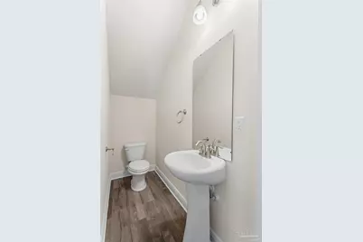 136 Polo Terrace, Pensacola, FL 32534 - Photo 20