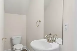 136 Polo Ter, Pensacola, FL 32534 - Photo 20