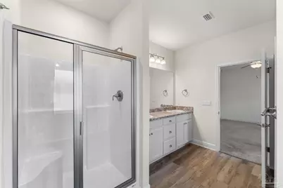 136 Polo Terrace, Pensacola, FL 32534 - Photo 16