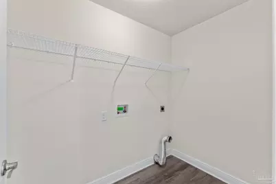 136 Polo Terrace, Pensacola, FL 32534 - Photo 32