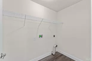 136 Polo Ter, Pensacola, FL 32534 - Photo 32