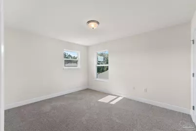 136 Polo Terrace, Pensacola, FL 32534 - Photo 30
