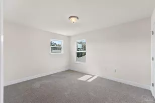 136 Polo Ter, Pensacola, FL 32534 - Photo 30