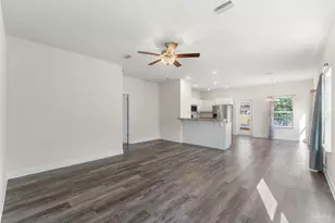 136 Polo Ter, Pensacola, FL 32534 - Photo 4