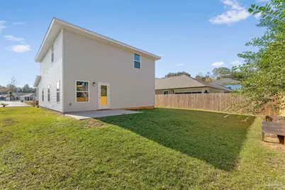 136 Polo Terrace, Pensacola, FL 32534 - Photo 34