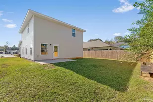 136 Polo Ter, Pensacola, FL 32534 - Photo 34