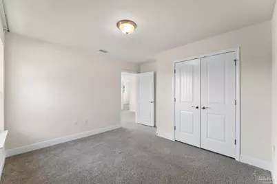 136 Polo Terrace, Pensacola, FL 32534 - Photo 26