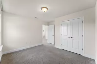 136 Polo Ter, Pensacola, FL 32534 - Photo 26