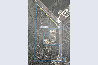 947 New Haven Dr, Cantonment, FL 32533 - Photo 1