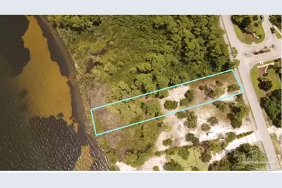 14000 River Rd, Pensacola, FL 32507 - Photo 4