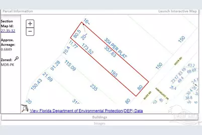 14000 River Rd, Pensacola, FL 32507 - Photo 10