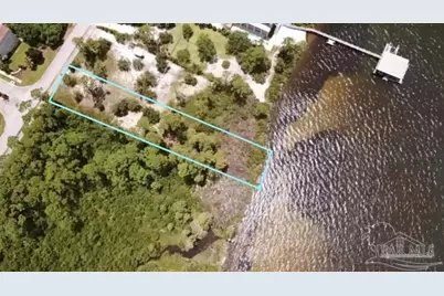 14000 River Rd, Pensacola, FL 32507 - Photo 1